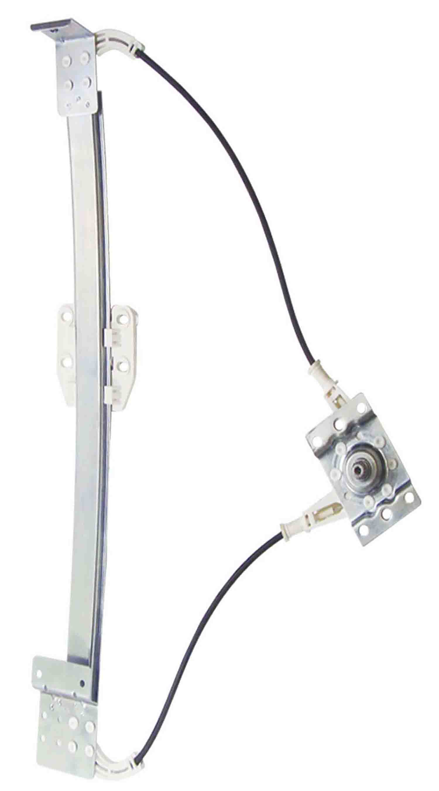 Máquina de vidro R-4103E 4D | Produtos | Zinni & Güell